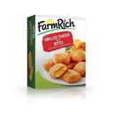 Farm Rich Grilled Cheese Bites, 1.063 Pound -- 6 per case