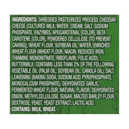 Product gallery 4230664