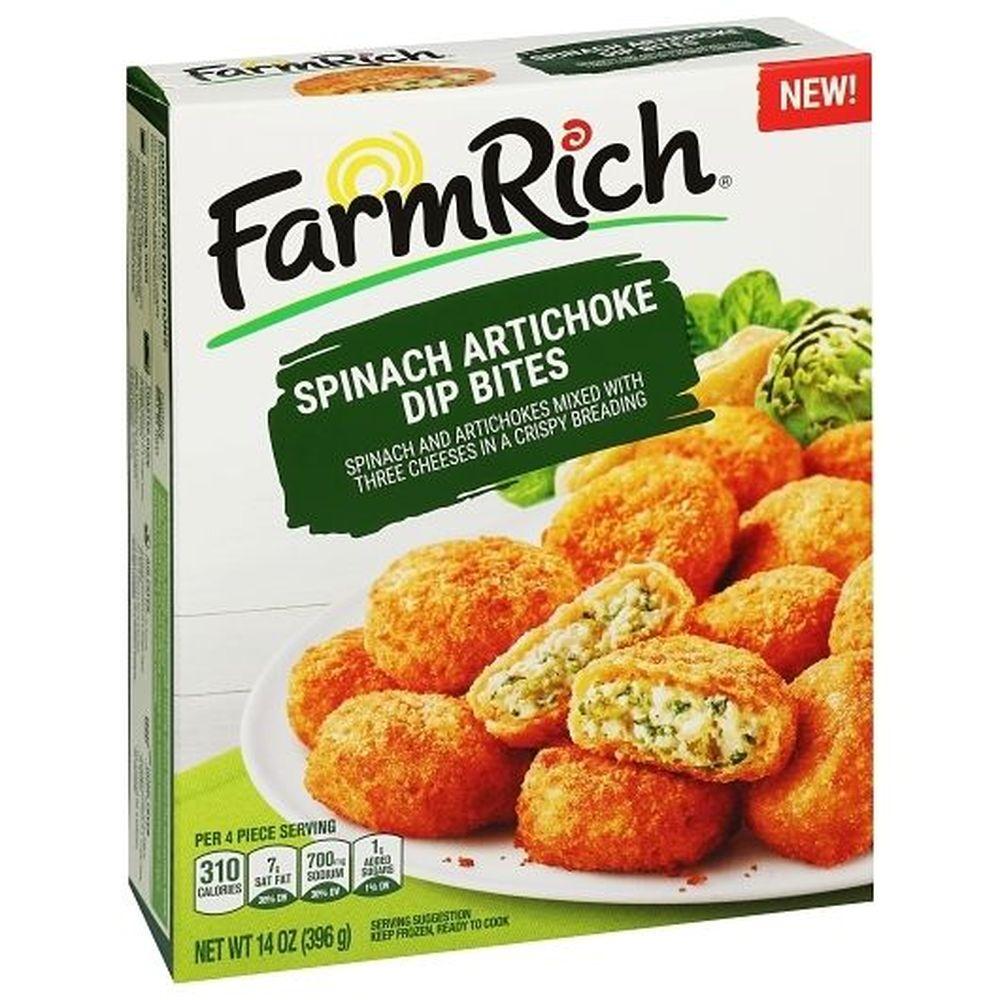 Product gallery 4233067