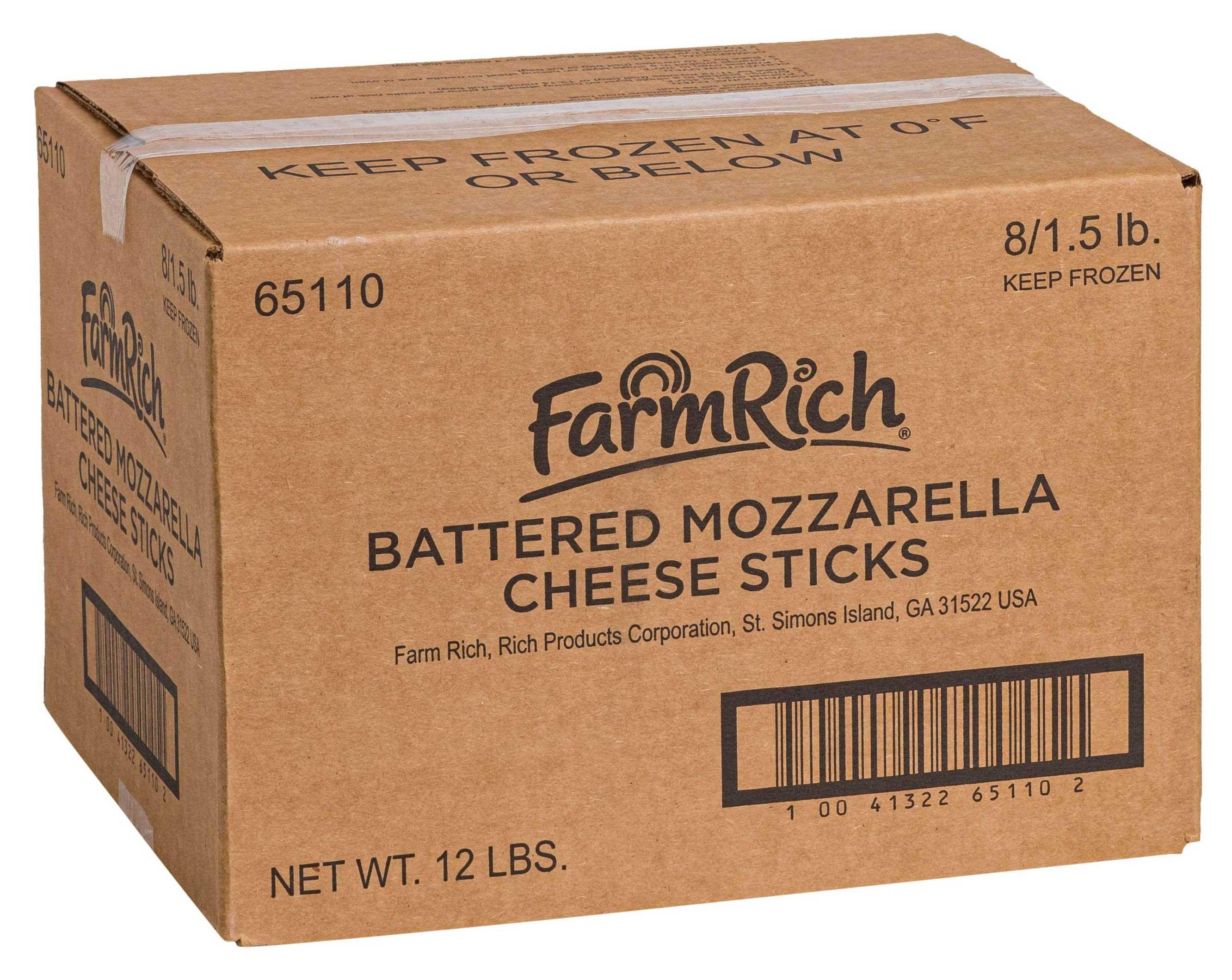 Product gallery 2100350