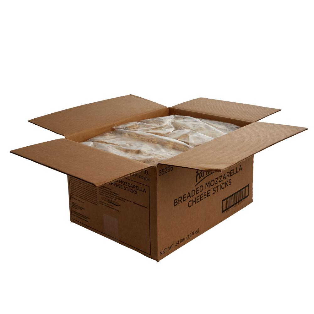 Product gallery 2955154