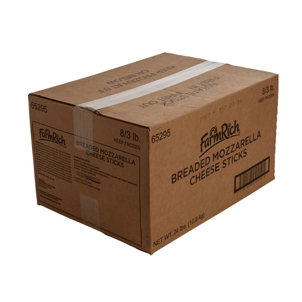 Product gallery 2955157