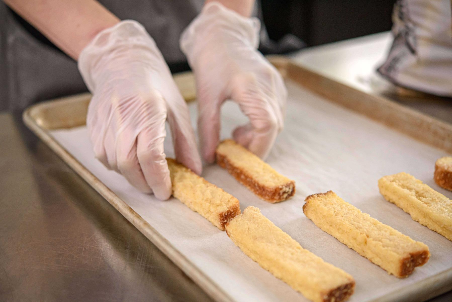 Product gallery 2462367