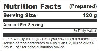 Product gallery 3608549