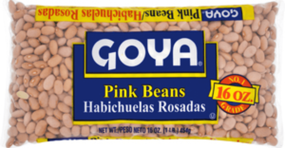 Product gallery 2900090