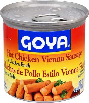 Product gallery 1418265