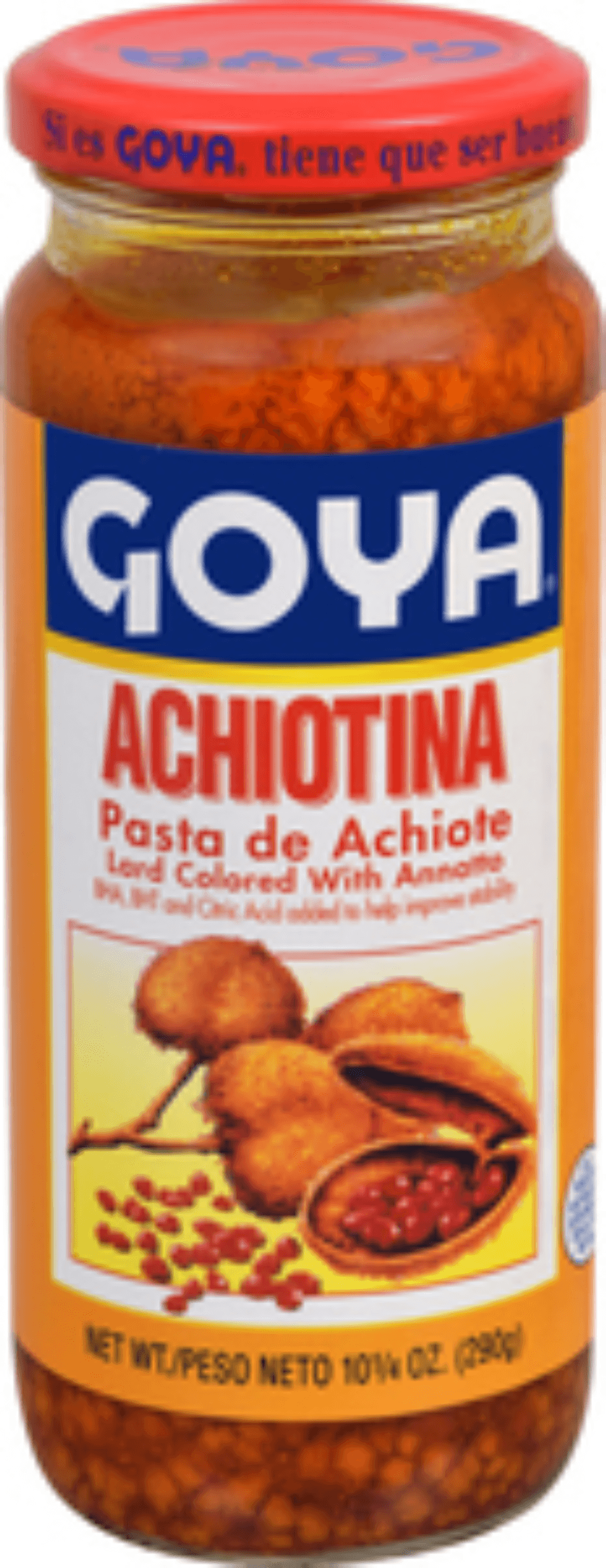 Product gallery 236517306