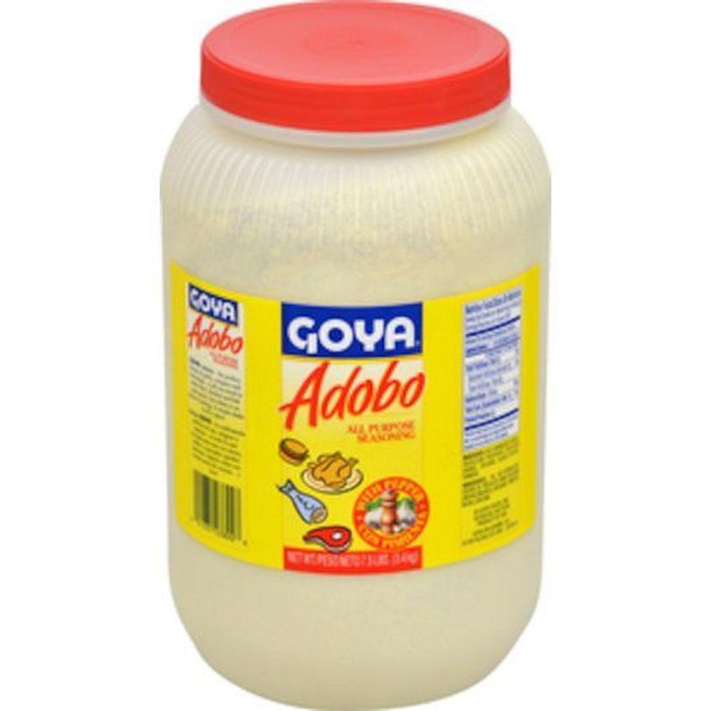 Product gallery 3174160