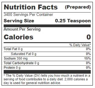 Product gallery 3186571