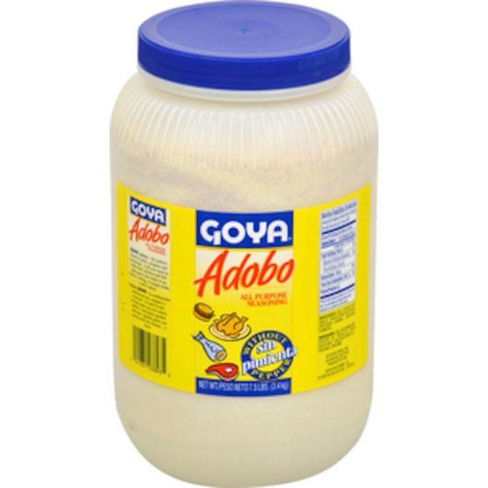 Product gallery 3174163