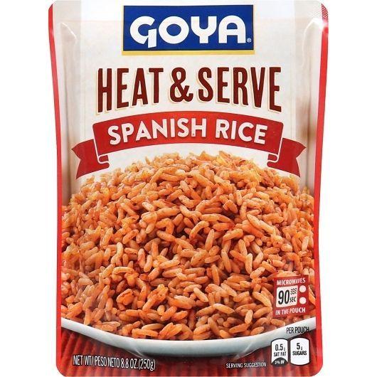 Product gallery 3608663