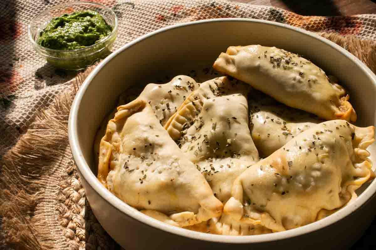 Product gallery 3561710