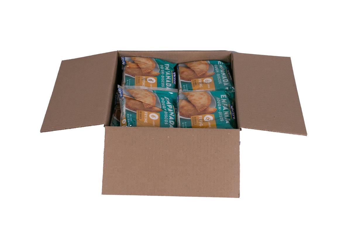 Product gallery 3561728