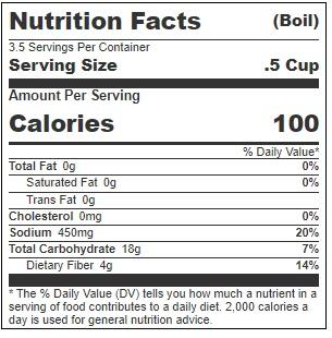 Product gallery 3834167