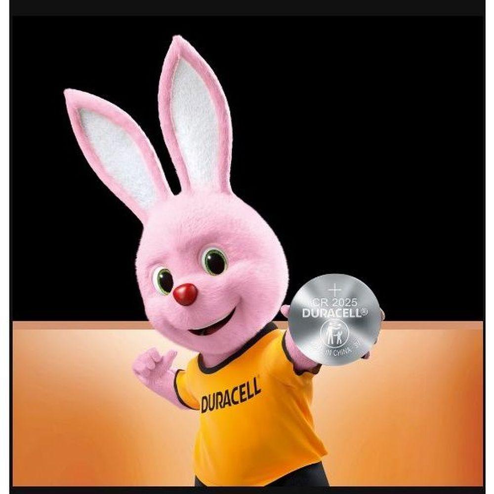 Product gallery 3857699