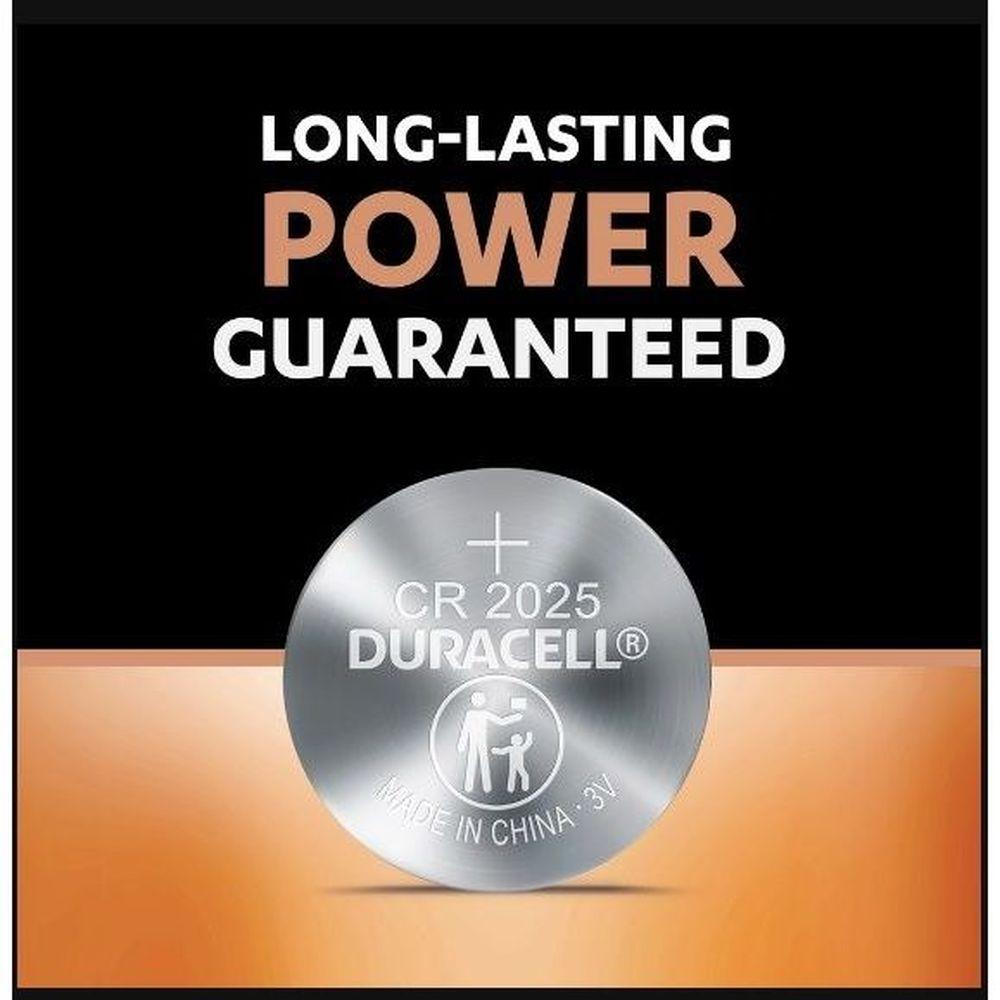 Product gallery 3857702