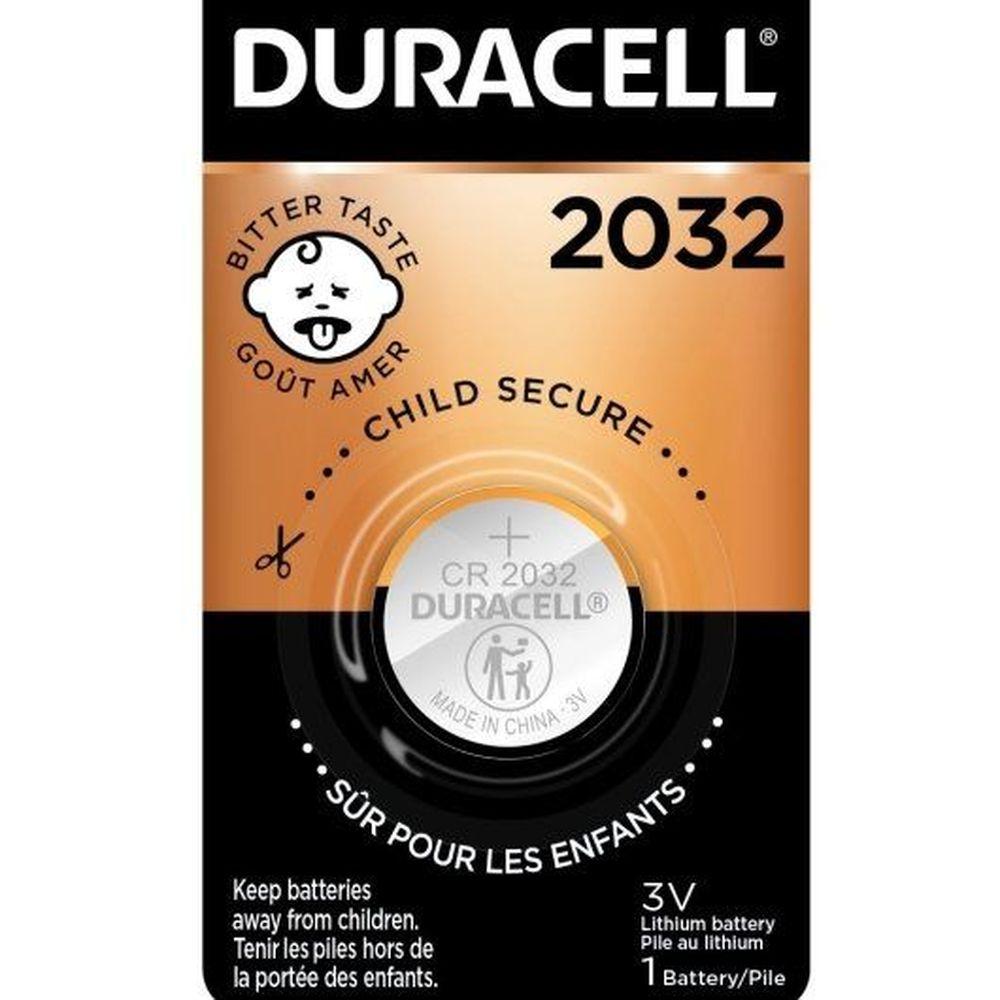 Product gallery 3854885