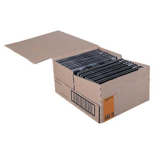 Product gallery 2579380