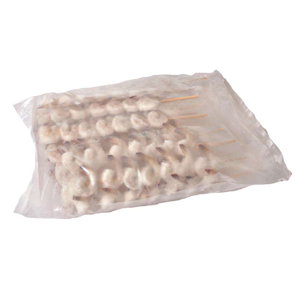 Product gallery 2881811