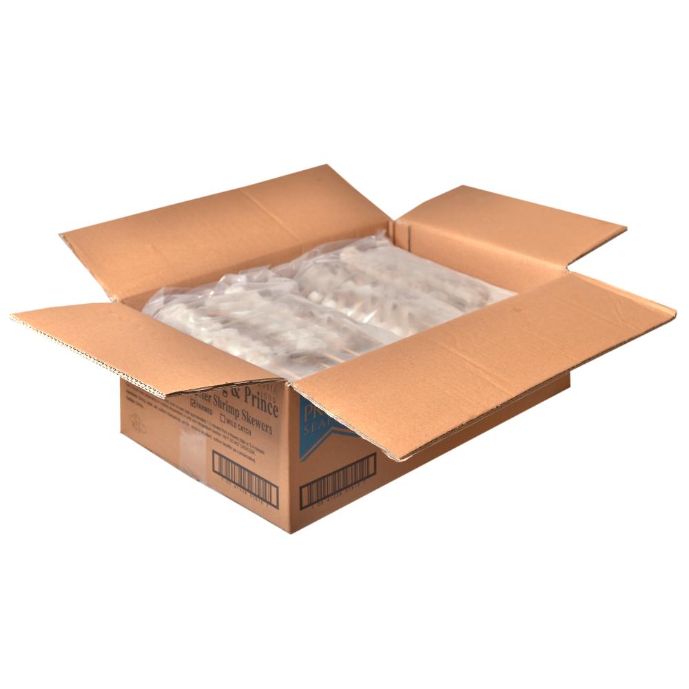 Product gallery 2881817