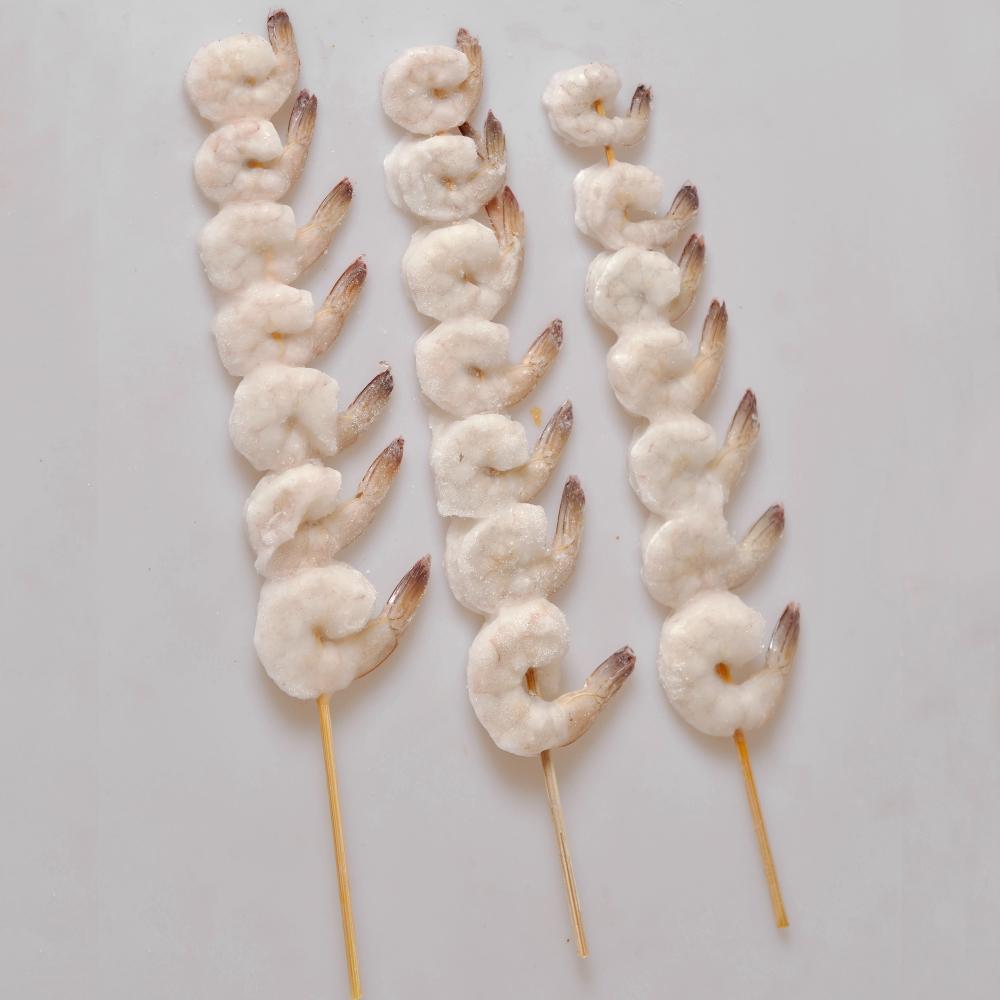 Product gallery 2881823