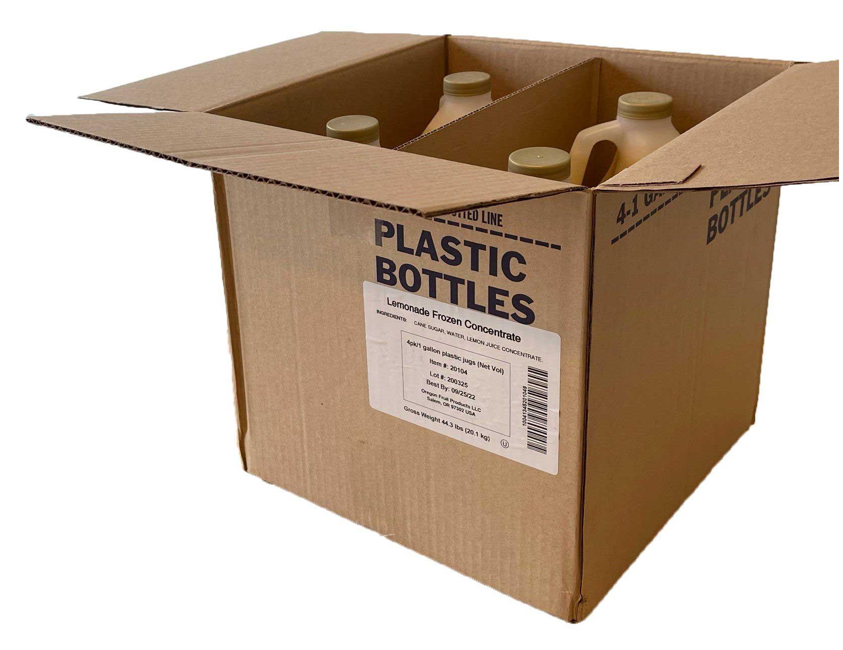 Product gallery 2214994