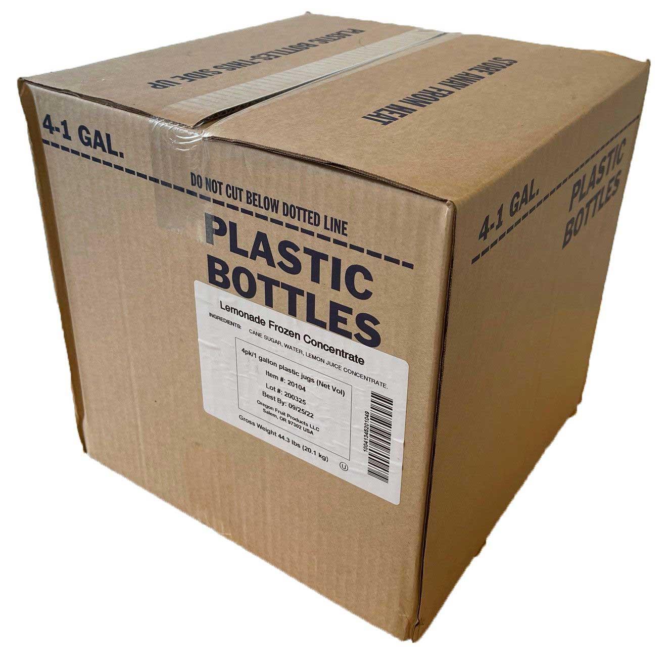 Product gallery 2214997