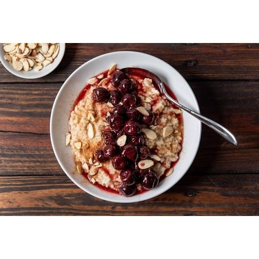 Product gallery 2785307