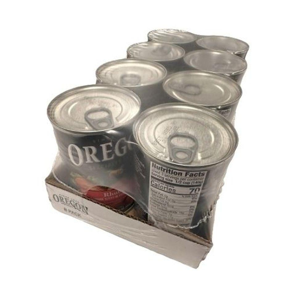 Product gallery 3630266