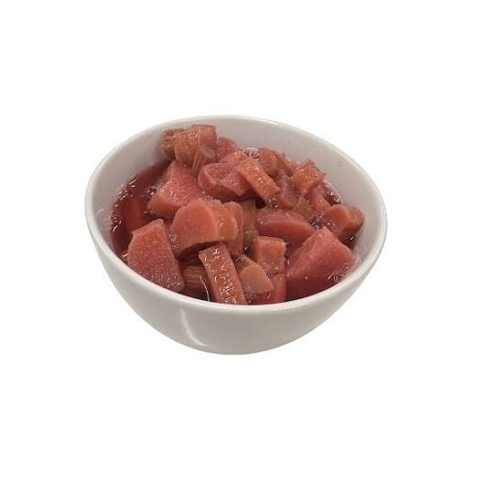 Product gallery 3630269