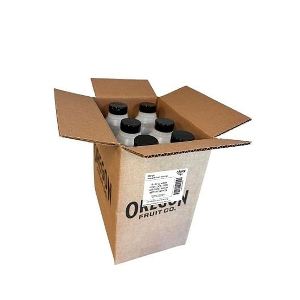 Product gallery 4462289