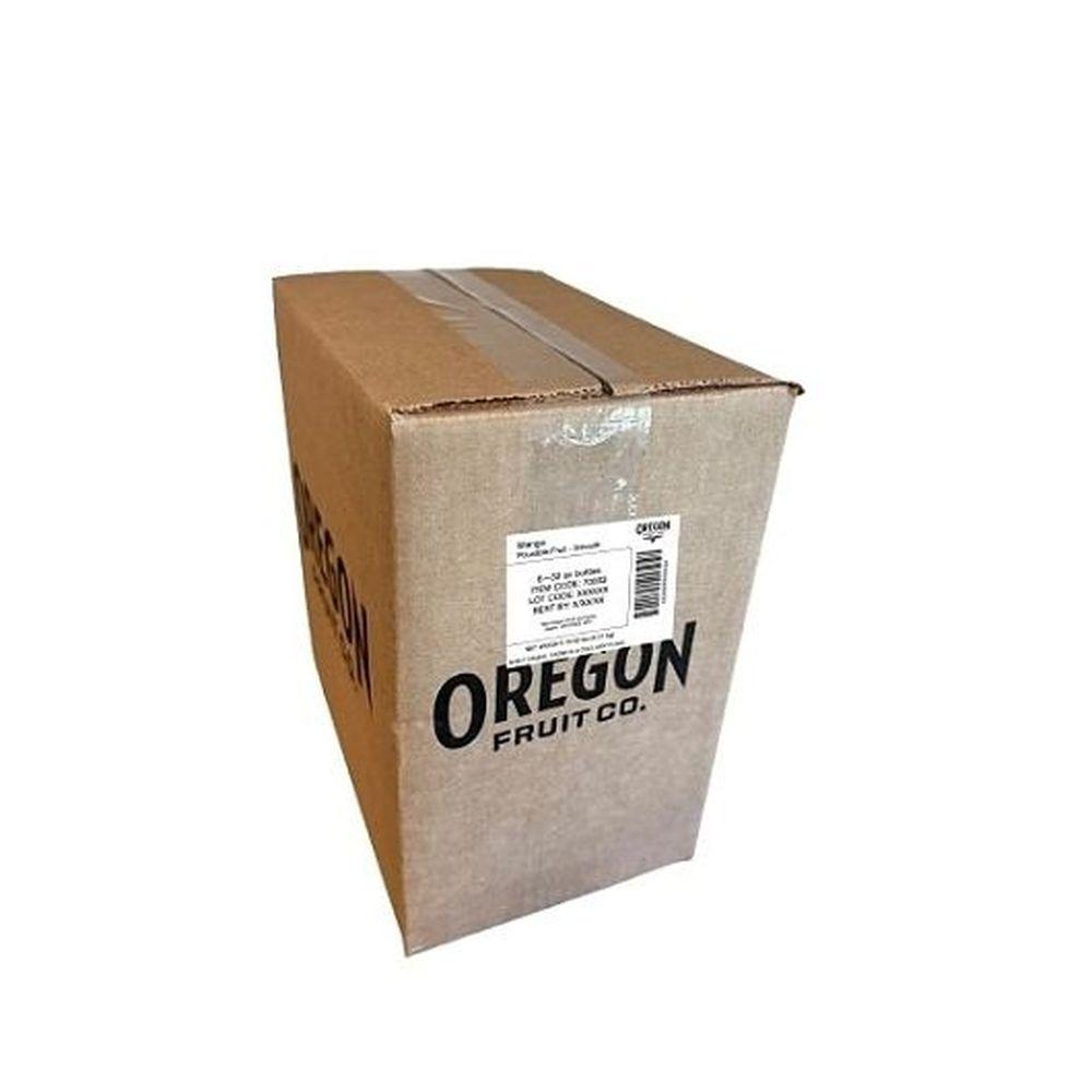 Product gallery 4462292