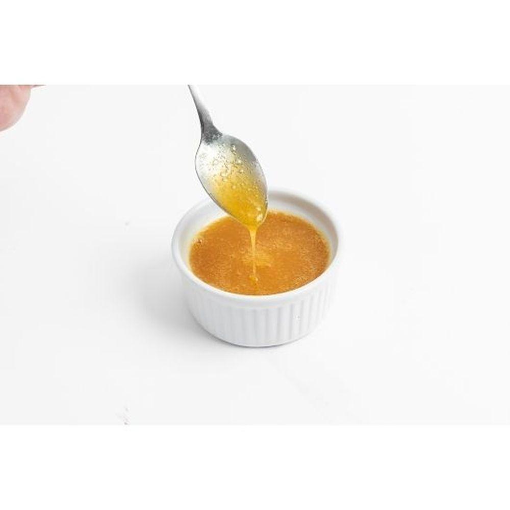 Product gallery 4462295