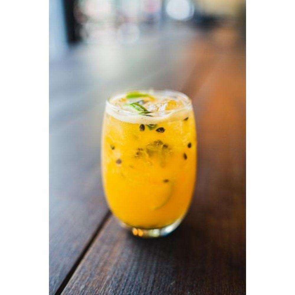 Product gallery 4462298