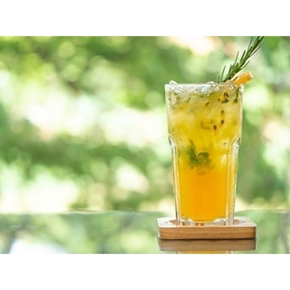 Product gallery 4462301