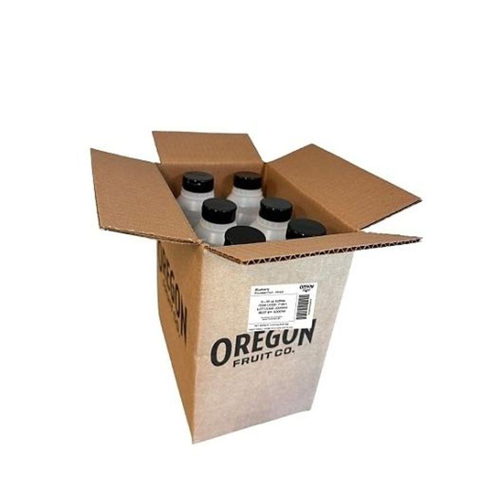 Product gallery 4462370