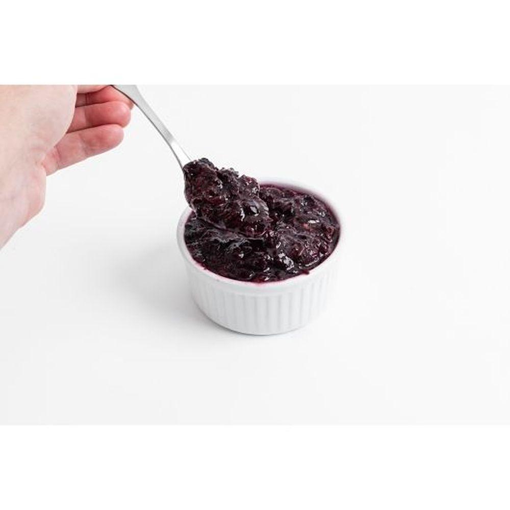 Product gallery 4462376