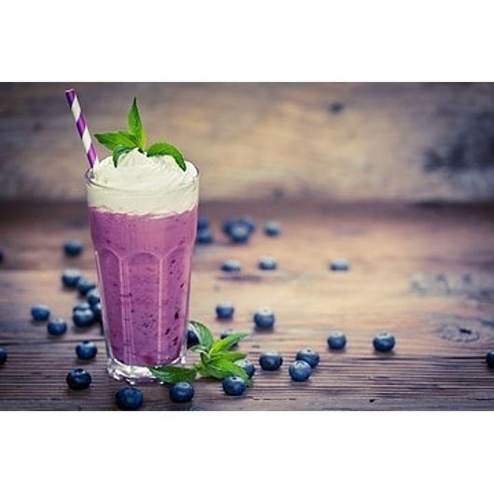 Product gallery 4462379