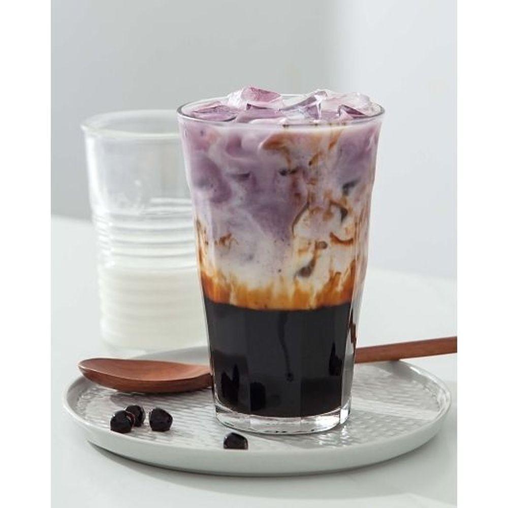 Product gallery 4462382