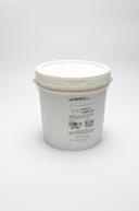 Oregon Peach Compote, 16 Pound.