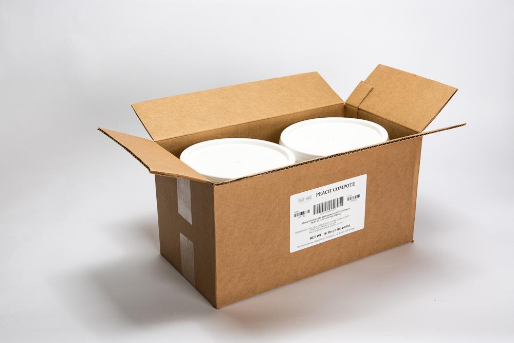 Product gallery 1658780