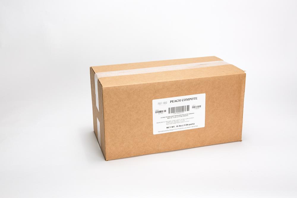 Product gallery 1658783