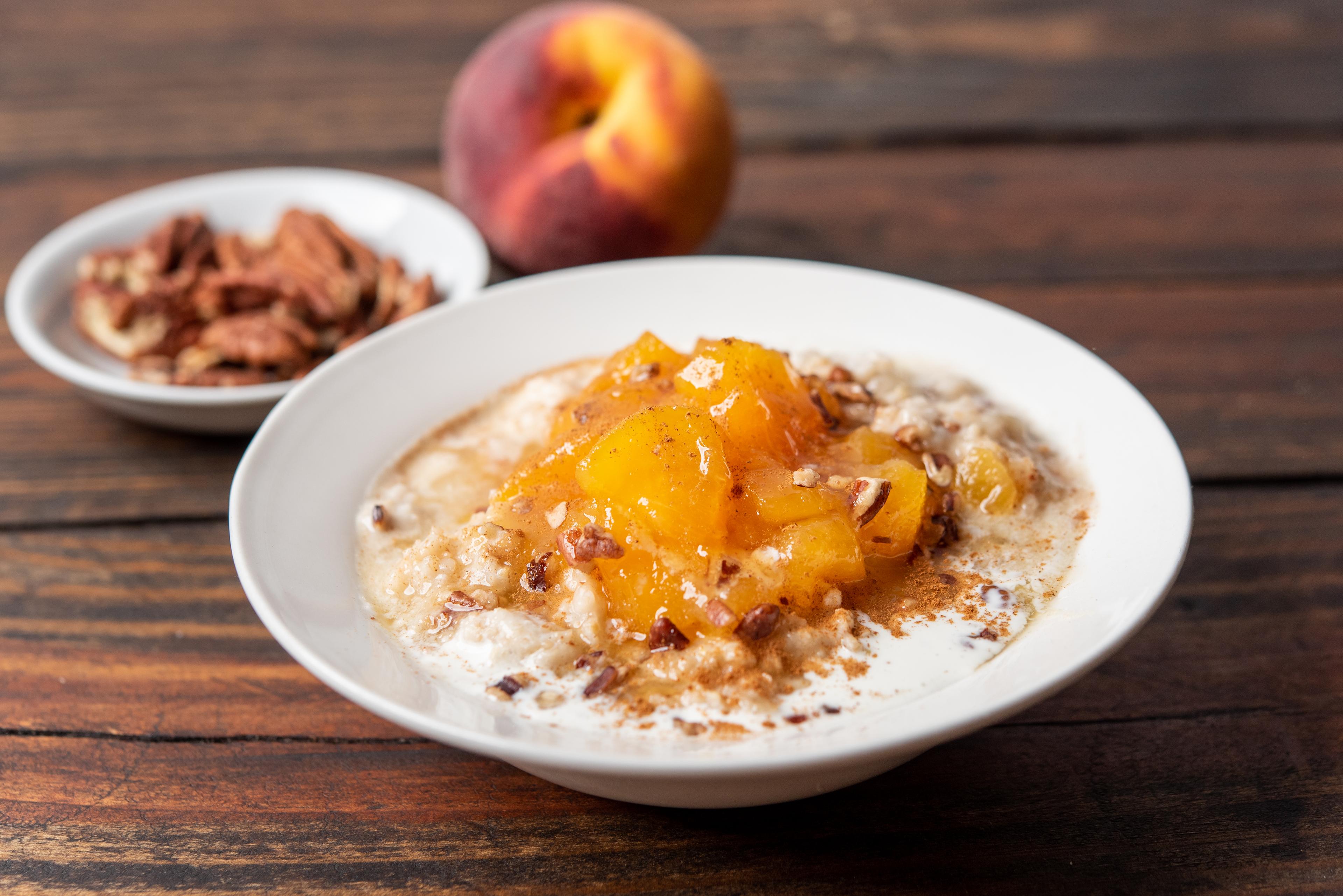 Product gallery 2963926