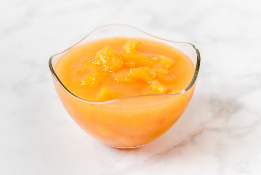 Product gallery 2963929