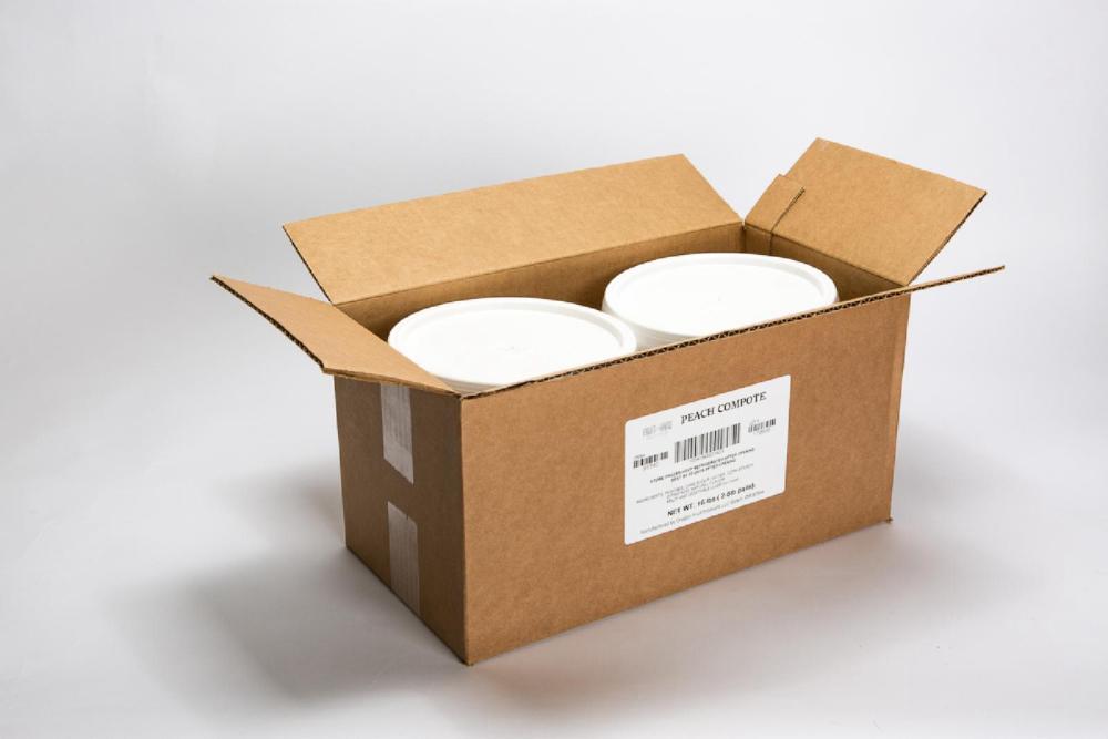 Product gallery 2963935