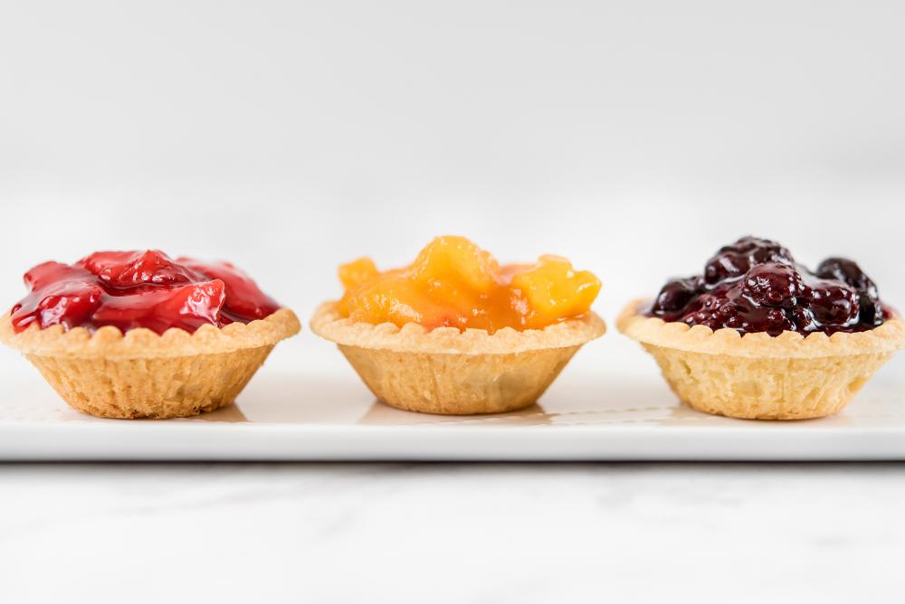 Product gallery 2963938