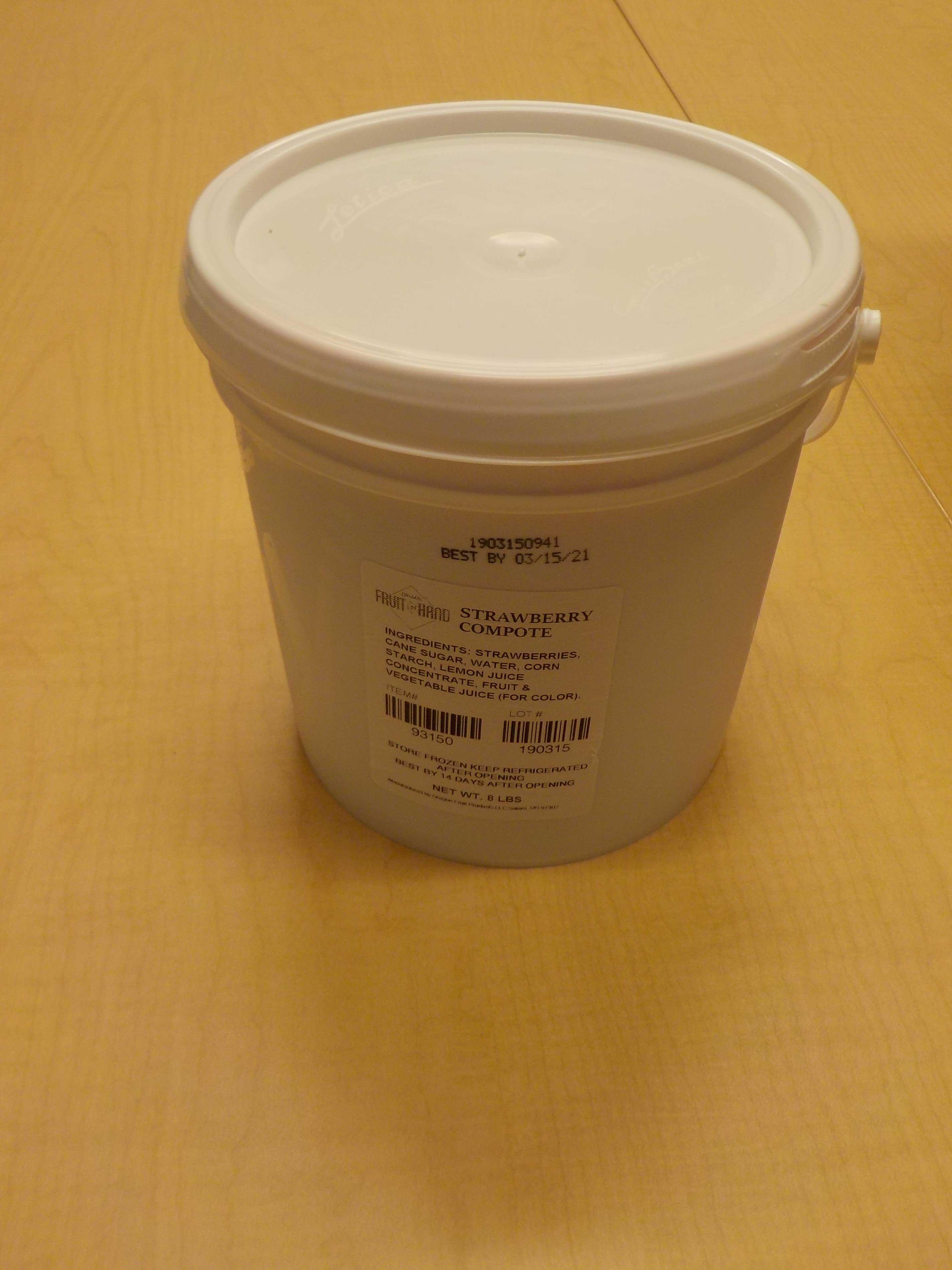 Product gallery 1740823