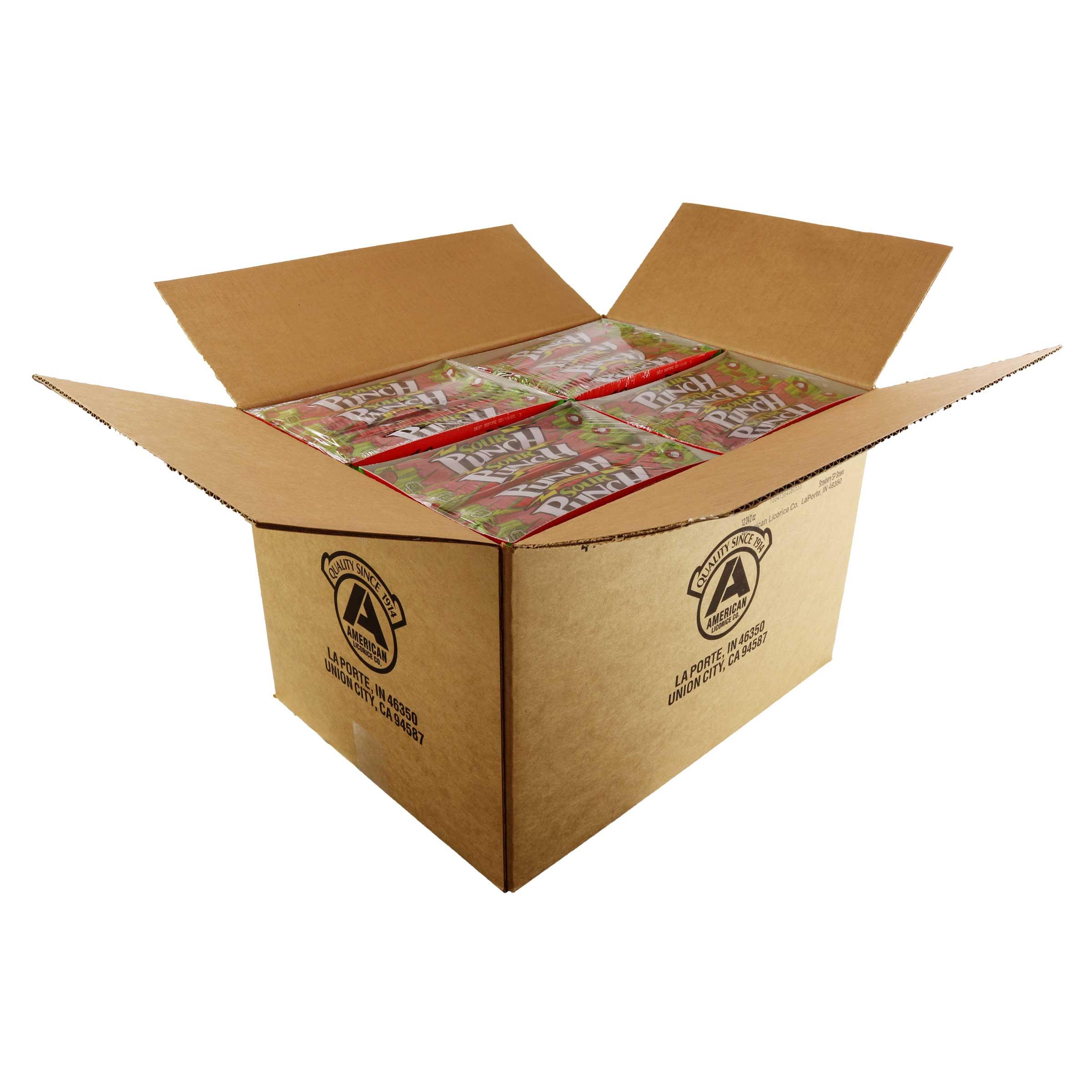 Product gallery 1407879