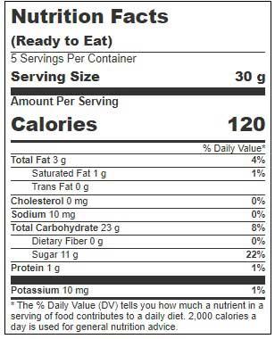 Product gallery 2532099