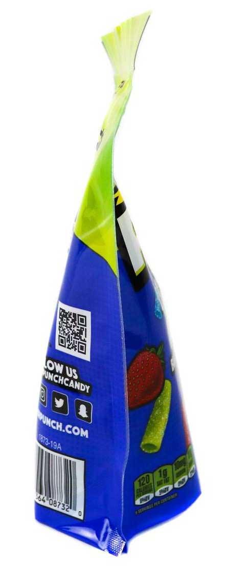 Product gallery 2132089